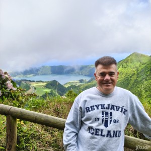 Xtudr - MorbPornPOPP3R: Looking for perverts and sex 