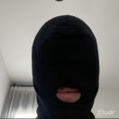 Xtudr - madrid-sub-kinky: 25 year o...
