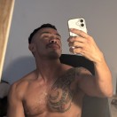 Xtudr - REBELDEMASCPAS: Lose contro...