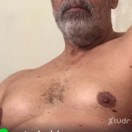 Xtudr - cut_daddy: No me gustan fum...