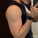 Xtudr - AlphaGN: Busco putitos para...