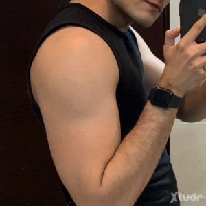 Xtudr - AlphaGN: Busco putitos para adiestrar, cashfags bienvenidos.