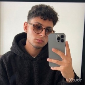 Xtudr - fzykhjex: 