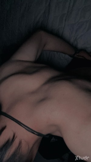 Xtudr - gantz: 