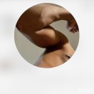 Xtudr - josh1at-josh: Fun 