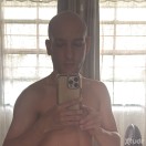 Xtudr - apolo69: @apolorivers69 X
 