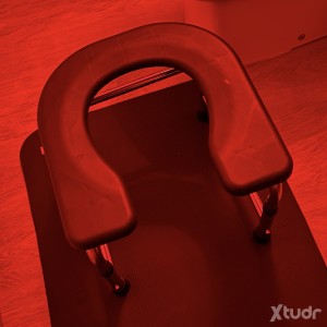 Xtudr - rimmchairfriends: 🇪🇸 Soy masculino y dominante. Siempre quedo con pasamontañas y en mi espacio para dar culo en la rimmchair. 
Busco...