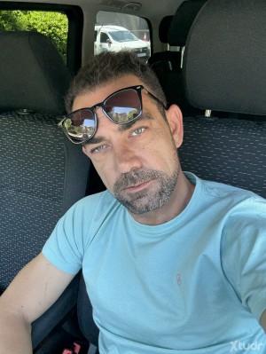Xtudr - Gallegooooo: Salir 
Viajar 