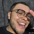 Xtudr - dani18pig: Oso joven morbos...