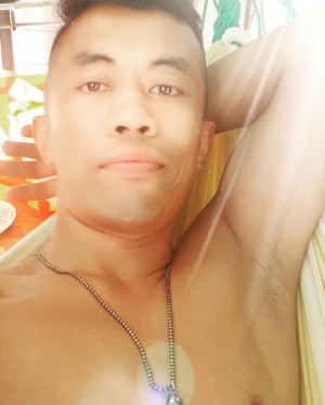 Xtudr - tragalefasbcn: I'm a submissive bottom boy, submit to @PELER0....and you know what turns me on even more!!!!
Looking for good top ma...