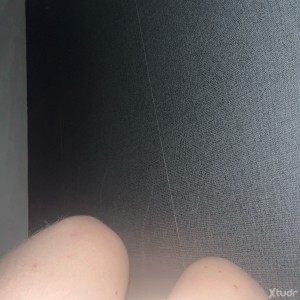 Xtudr - Ollie08888: 
