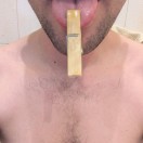 Xtudr - Jo_Se_96: Ya pondré algo. P...