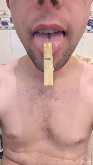 Xtudr - Jo_Se_96: I'm ready to translate. Go ahead and ask your question or provide the text you'd like me to translate.