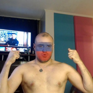 Xtudr - Daninun69: Buscando jugar con amos y dominantes que gusten de putitas lindas para rol y exhibicion. 
Me gusta la humillación, la ado...