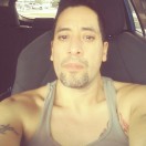 Xtudr - jaerji: well wuts can i say...