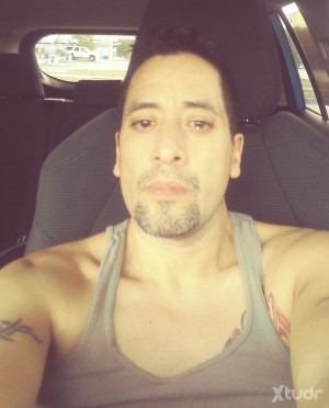 Xtudr - jaerji: well wuts can i say but lets  make it happen 