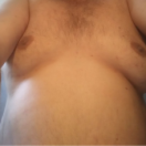 Xtudr - AmoGordoPsv: I'm looking for a submissive top or versatile.
Who is not fat, because I'm already fat enough.
I'm looking for a stable...