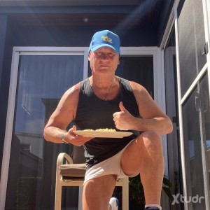 Xtudr - james57: chill gym guy’s.