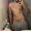 Xtudr - NuevoAlcala: Si no reaccion...