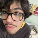 Xtudr - jp69: We fuck