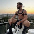 Xtudr - jayjames: Experienced Maste...