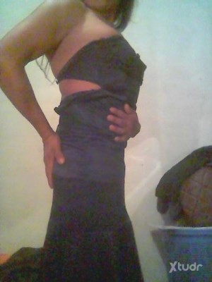 Xtudr - VeronicaRomina: Buscando sexo con varios hombres, gran grupo cojedor penetrandome incansablemente
deseo tragar muchos litros de seme...