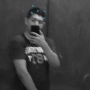 Xtudr - Hefesto1:  Soy amo de 22 añ...