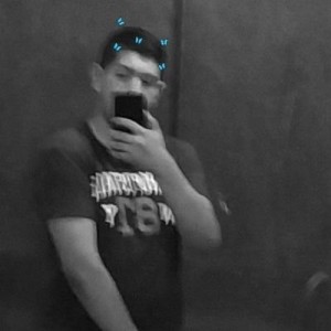 Xtudr - Hefesto1:  Soy amo de 22 años de edad , no creas que por ser joven no te voy a tratar como el esclavo que eres , me gustaría un sumi...