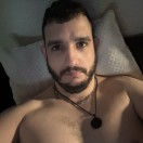 Xtudr - cerdeomad: En Madrid. Soy 2...