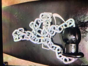 Xtudr - Jonsub: Mature seeking mature. I'm more submissive bottom but I'm switch and versatile. I have material and desire to do domination ...