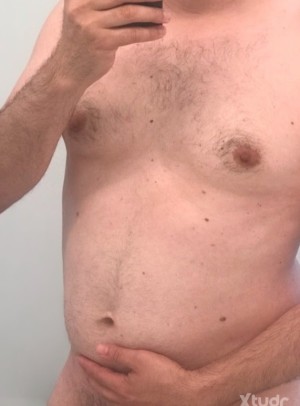 Xtudr - Bayleys: Looking for a Dominant real person. Real, qualified in many different ways. I crave submission, and I am also a masochist, ...