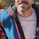 Xtudr - AmoClaro: Sádico, controlad...