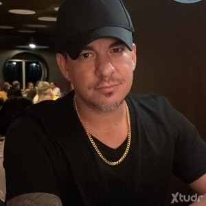 Xtudr - GayCubanSlaveNYC: Submissive man looking for blows piss humiliation