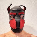 Xtudr - hermes_bcn: Submissive obed...