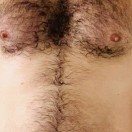 Xtudr - Pta: Bottom for mature tops