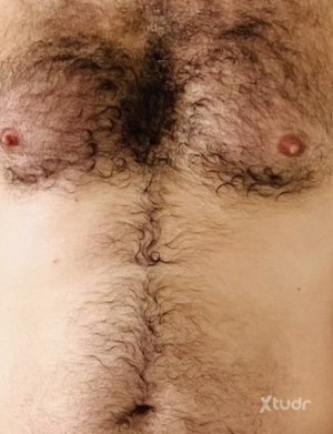 Xtudr - Pta: Bottom for mature tops