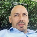 Xtudr - DavidBipasivo: Busco activo...