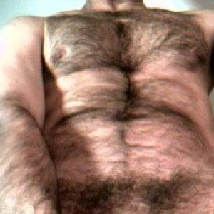 Xtudr - Amoviril: Dominant man with experience