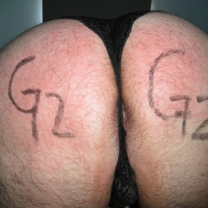 Xtudr - galegoso72: always enjoying