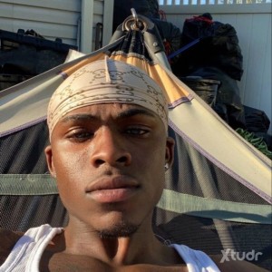 Xtudr - Jordan23: if you wanna fuck then you have to pay 