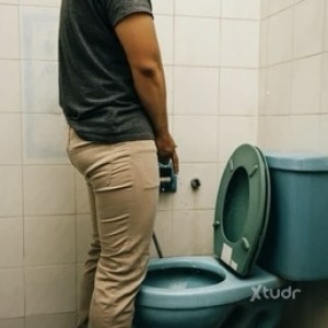 Xtudr - SuckerUrinal: Sumiso, me va mamar, lamer culos, tragar leche y meo. Escupitajos, bofetadas, pies. 
✅Str8/Bi
✅Top
✅Dom 
