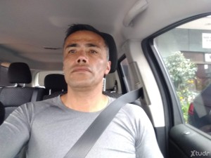 Xtudr - GigioConnor: Trigueño amoroso,cariñoso , complaciente.