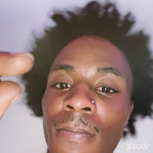 Xtudr - lamxmarrxx: single 💫
27😈 
Icy 🥶 deals 
No 🆓 bies 
Instagram:Hassanruffinss
Facebook:Lamarr Ruffin 
# 904-416-0808
Cancer ♋️  
Chill ...