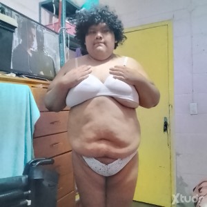 Xtudr - hcwhaqq7: Soy pasivo joven dispuesto a hacer lo que sea por un macho soy de NEZAHUALCÓYOTL porfavor manden mensaje estoy dispuesto a...