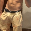 Xtudr - dom34: Dominante en busca d...