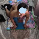 Xtudr - AbuseThisFaggot: Marica ans...