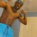 Xtudr - BBCVERS33: Hung freaky full...