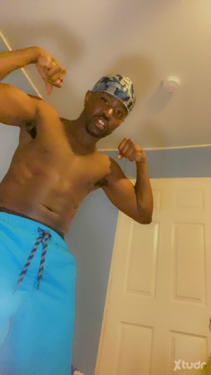 Xtudr - BBCVERS33: Hung freaky full vers here HIT ME UP‼️