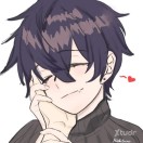 Xtudr - PasivoTeLaChupa: Chico pasi...