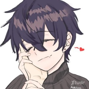 Xtudr - PasivoTeLaChupa: Chico pasivo virgen en busca de esperiencias:) tengo 18 años 